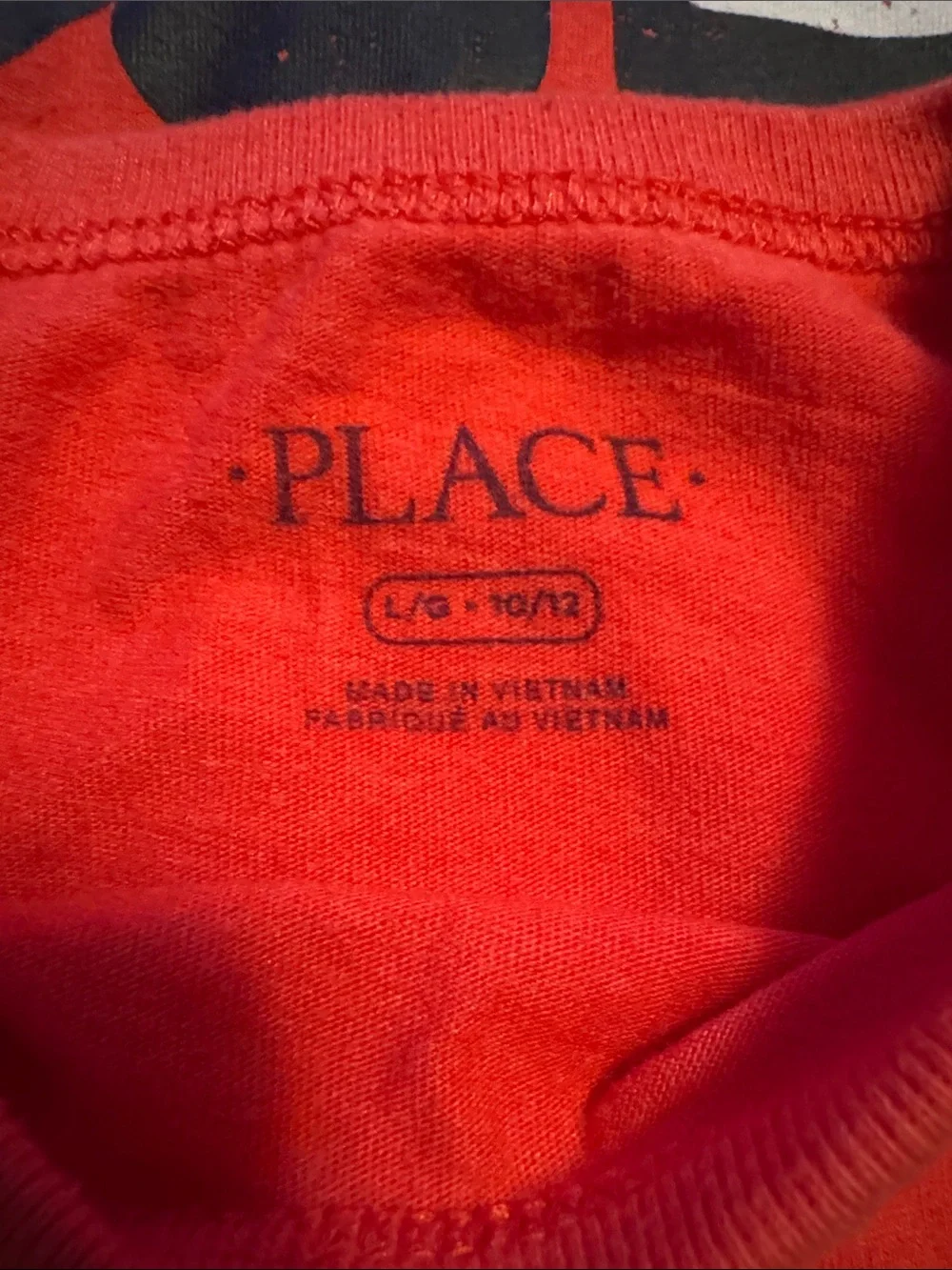 The Childrens Place two piece